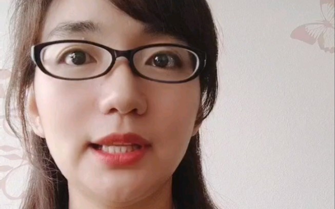 【中国人寿·张乃丹(2021.04.