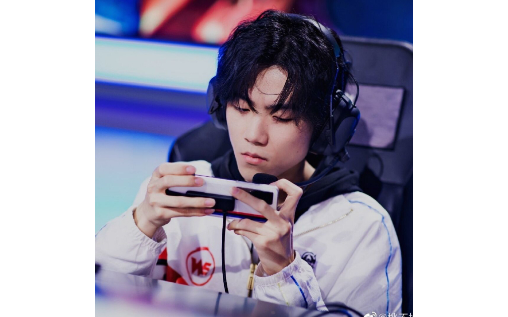 best "明天去捡垃圾" 后附开车二三事以及各路晚安^_^_哔哩哔哩