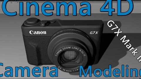 ☆大人気商品☆ Canon POWERSHOT III,, G7 X Digital PowerShot MARK X