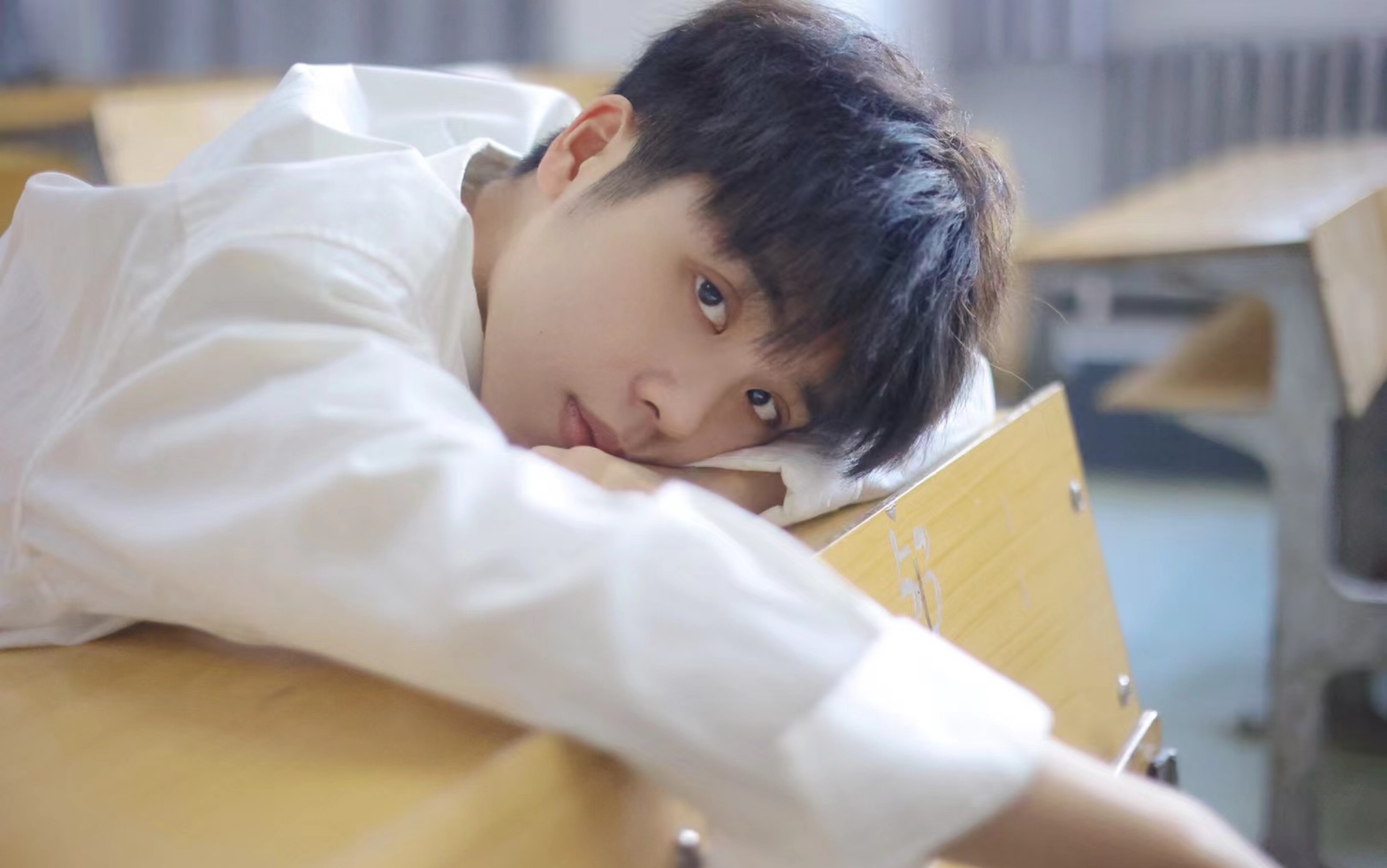 小陈直播录屏2024年2月18日