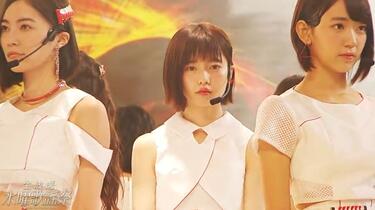 チームB 被りあり 僕たちは戦わない 劇場 生写真 AKB48 チームB 被りあり 僕たちは戦わない 劇場 生写真 AKB48 AKB48