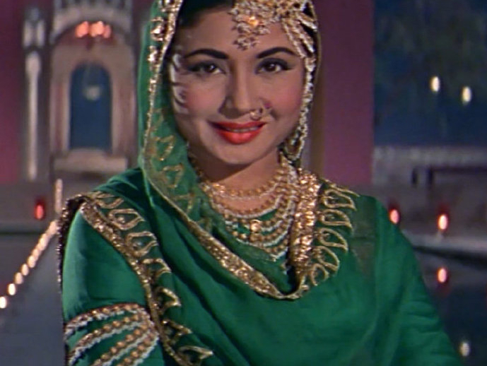 [图]墓地里的玫瑰 英文字幕版 1080p pakeezah cut1.