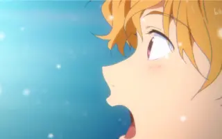 渚怜渚躺枪 搜索结果 哔哩哔哩 Bilibili