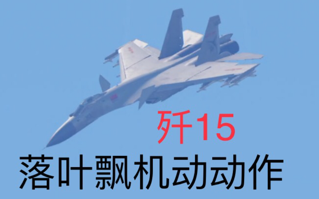 航母降落hd十分流畅的落叶飘机动动作姿态优美