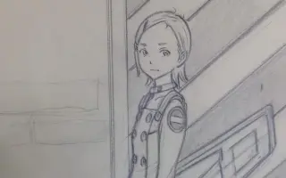 吉田健一 搜索结果 哔哩哔哩 Bilibili