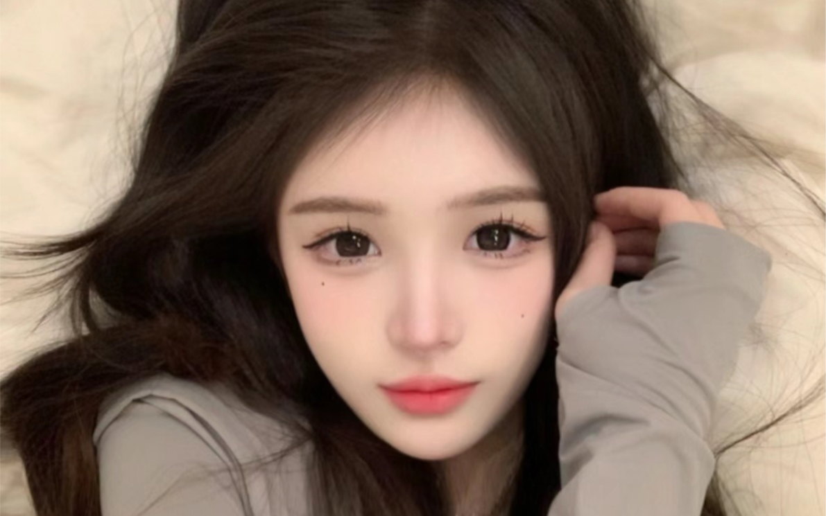 【少御音】如果我们之间没有结果