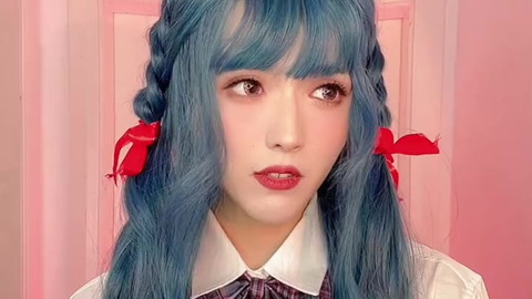 你听说过第19个石像的传说吗 哔哩哔哩 Bilibili