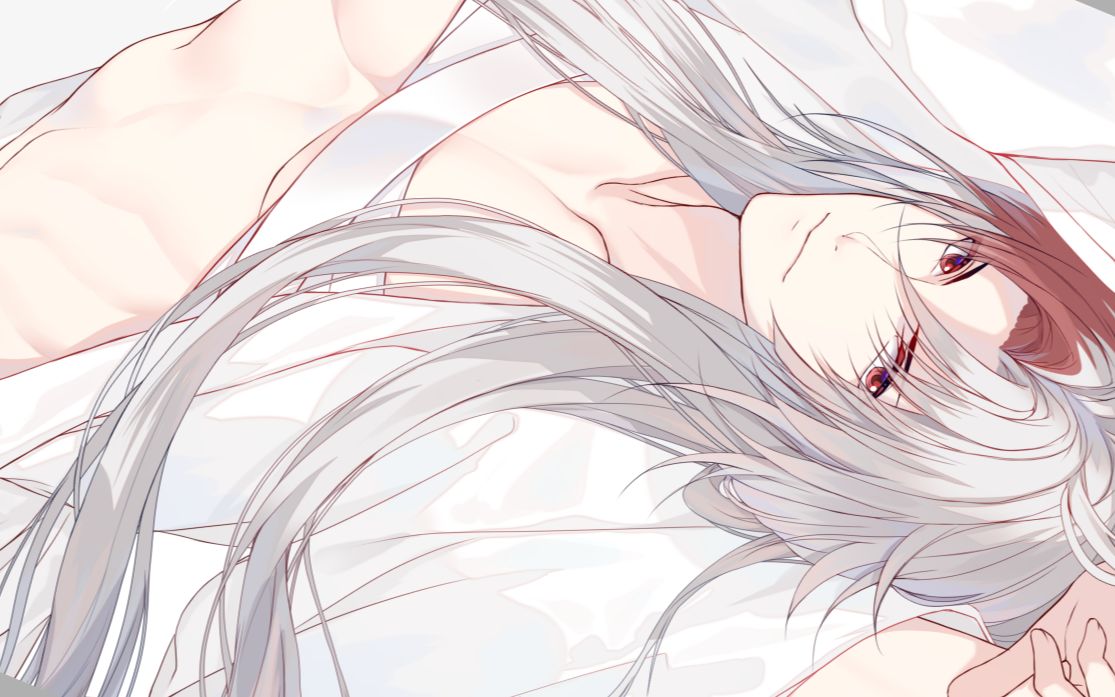 sai源赖光2021时雨月08