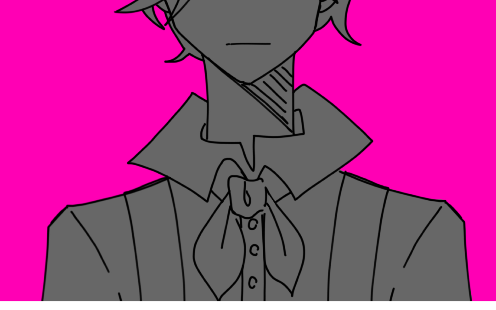 【说勘】gasoline