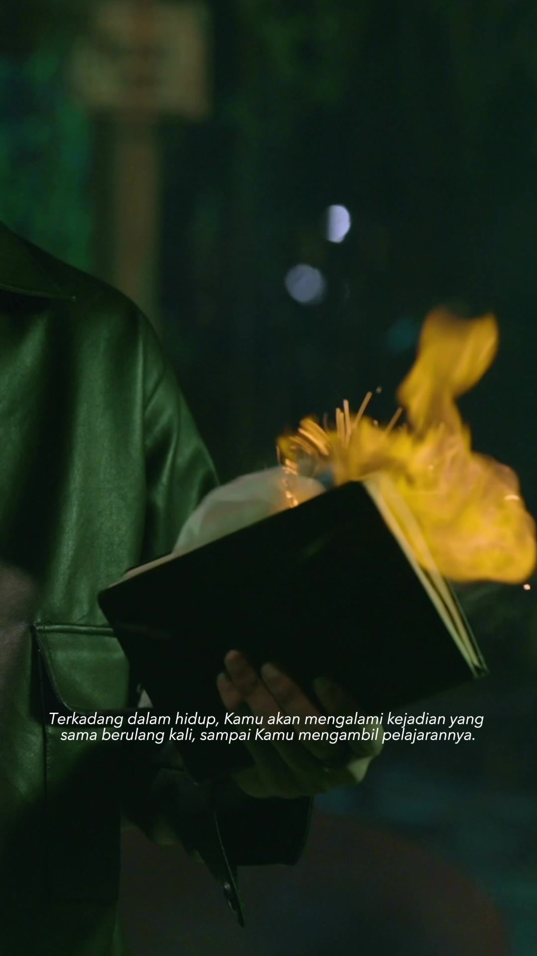 1080_1920竖版 竖屏