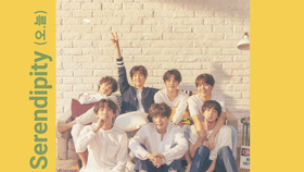 I Need U 日文版防弹少年团 Bts 哔哩哔哩 つロ干杯 Bilibili I Need U 日文版防弹少年团 Bts 哔哩哔哩 つロ干杯 Bilibili