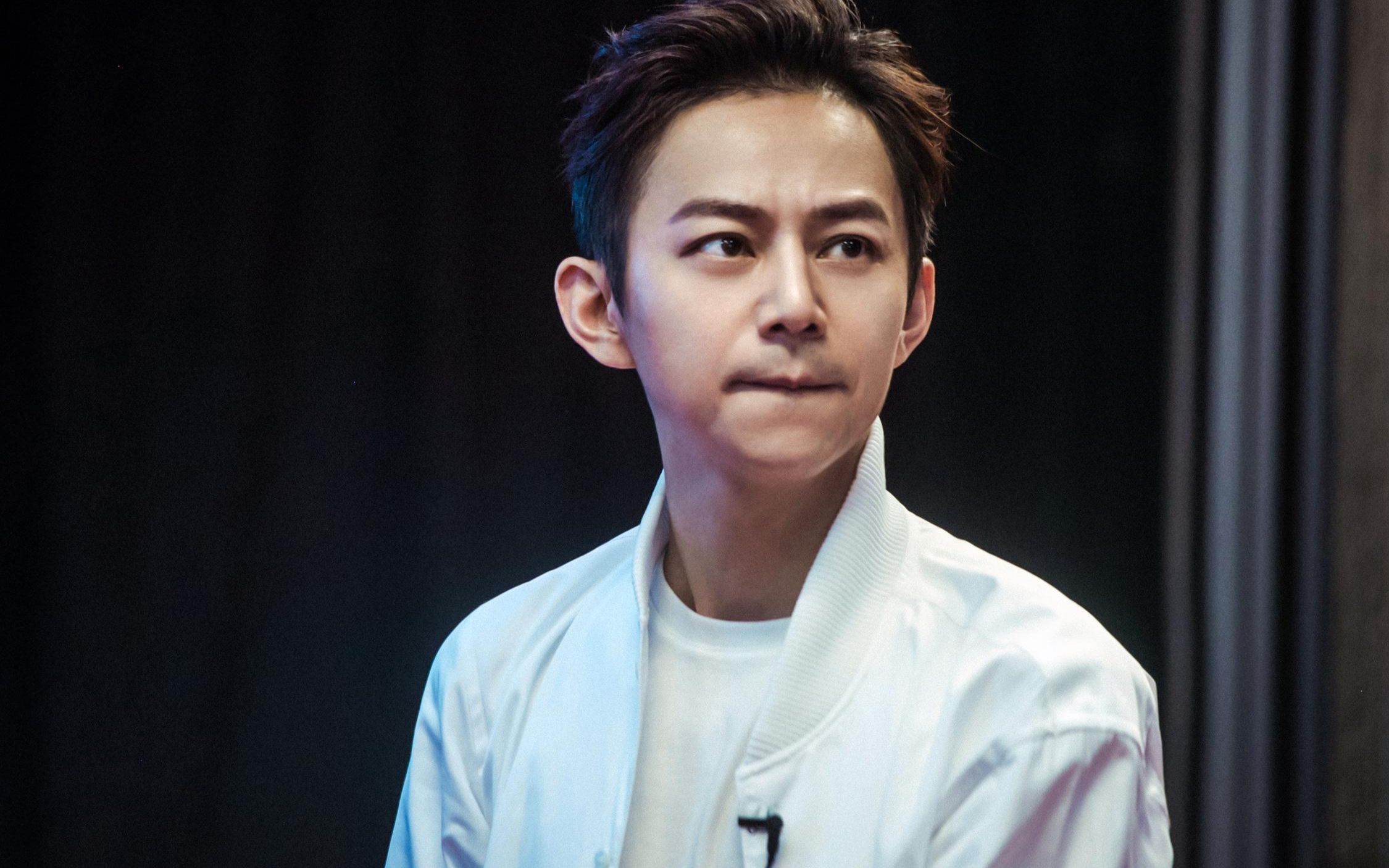 明星大侦探6要来了?