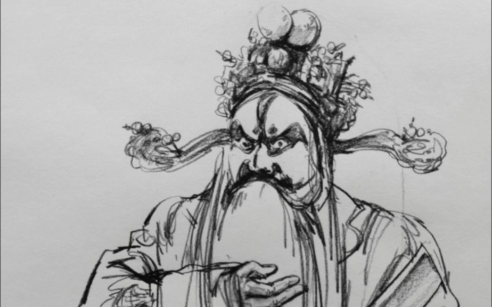 【韩建鹏】最新视频已上线,快来围观!