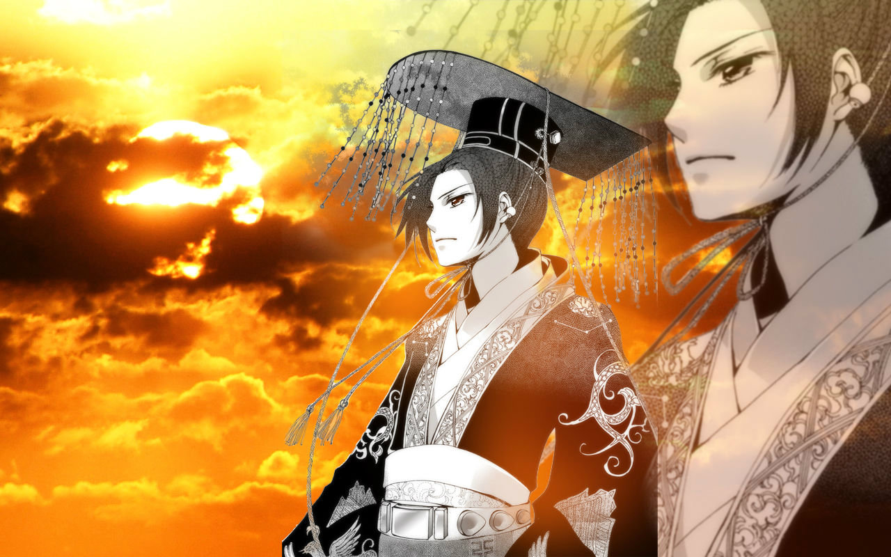 为龙_哔哩哔哩 (゜-゜)つロ 干杯~-bilibili