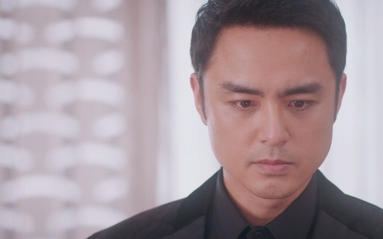 活动作品完美的他徐广寒葛亦澜产生分歧