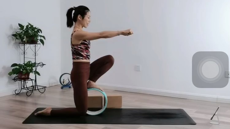 威尼斯9499登录入口三季度消费投融资回暖：餐饮降温户外运动、AR眼镜、宠物斩获大额融资