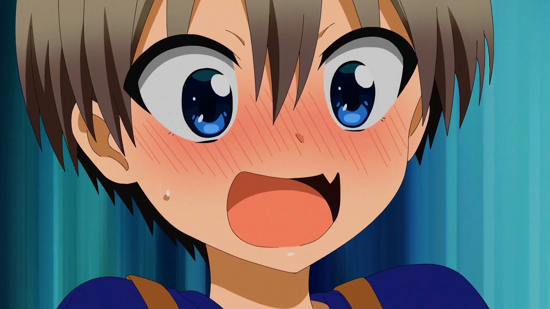 宇崎学妹高能时刻爱了爱了老婆又增加啦