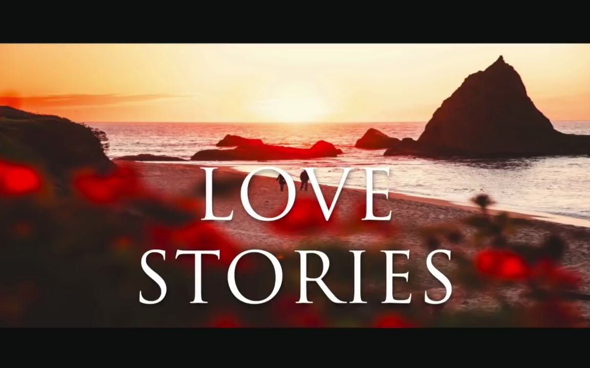 [图]Ennio Morricone - Love Stories - Film Music Collection