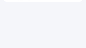QQ空间权限为什么改不了啊?