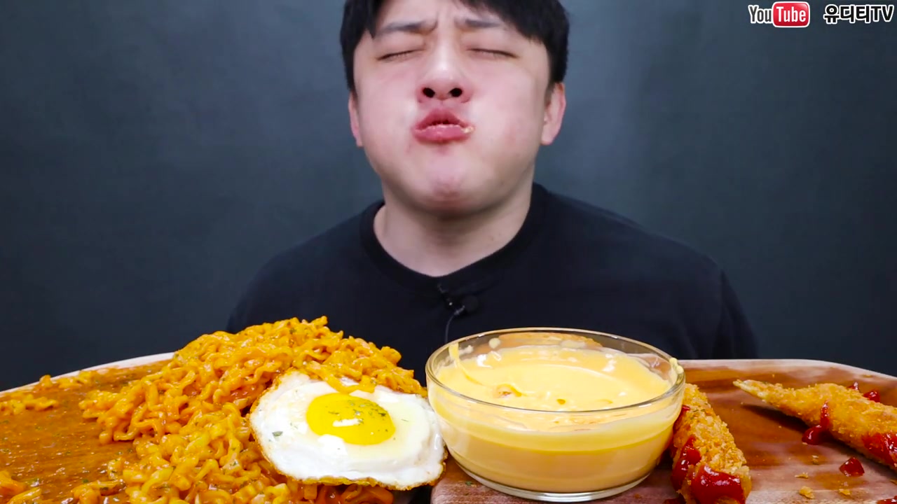 【深渊巨口小哥】2020年12月3日23时48分更新内容