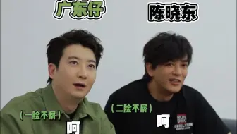 这些真的是可以的吗？