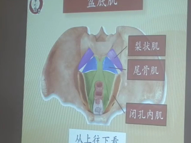 私密课程教学3哔哩哔哩bilibili