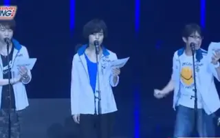 岡本信彦 下野紘 搜索结果 哔哩哔哩 Bilibili