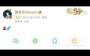 Download Video: 真的有被爽到