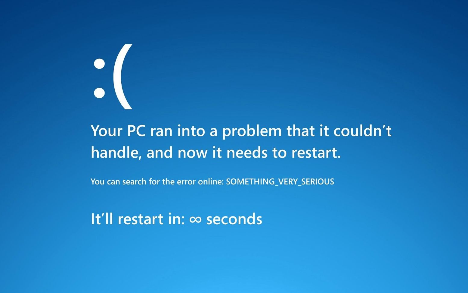 2018年esri开发大赛c626梅州市河长制管理系统