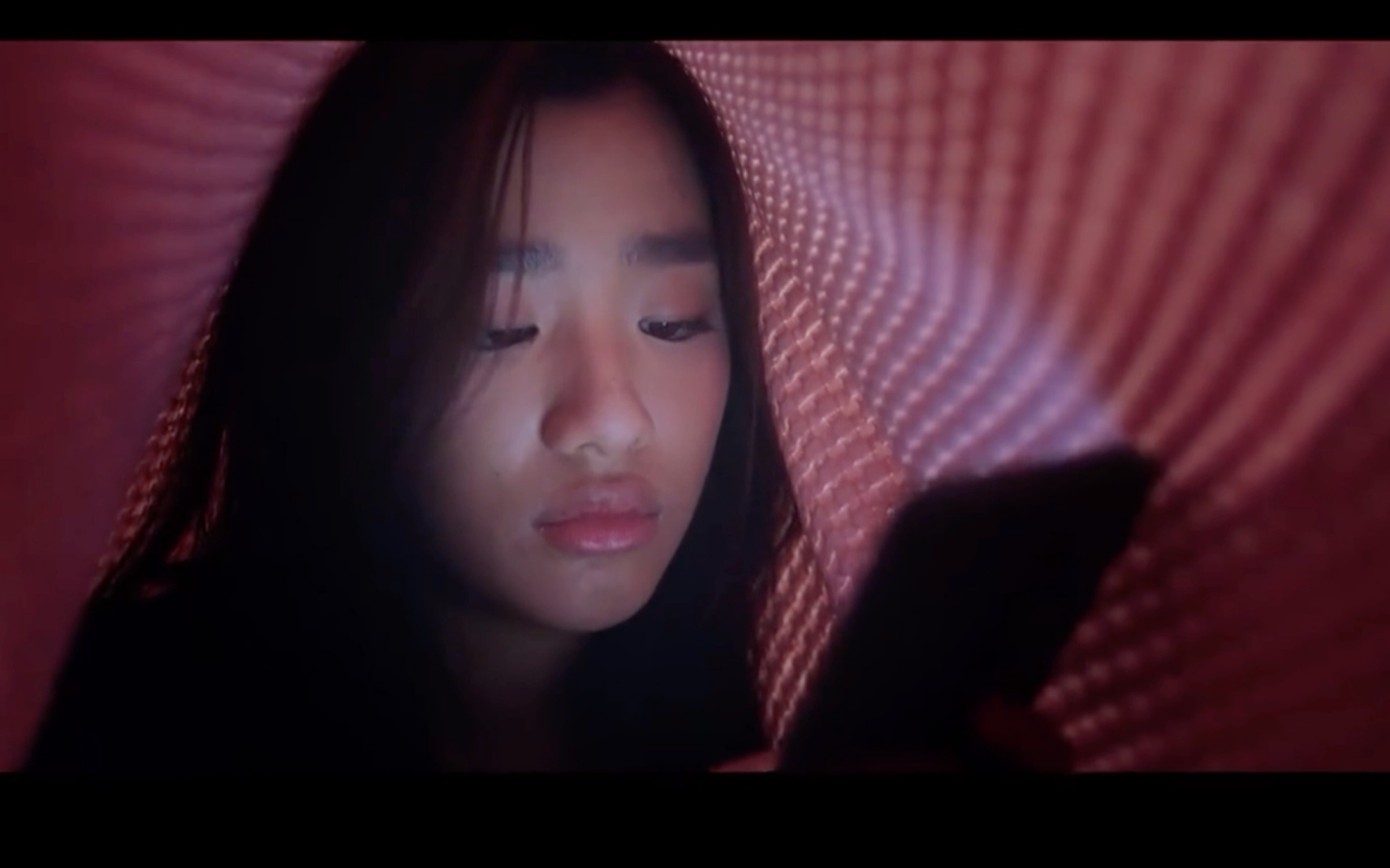 泰版流星花园里竟然出现了bt21!果然防弹从我的全世界经过.