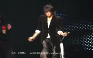 赤西仁 七想八想dbs密录 哔哩哔哩 つロ干杯 Bilibili