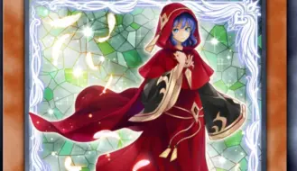 Descargar video: 游戏王ocg10月表后肃声自用构筑分享