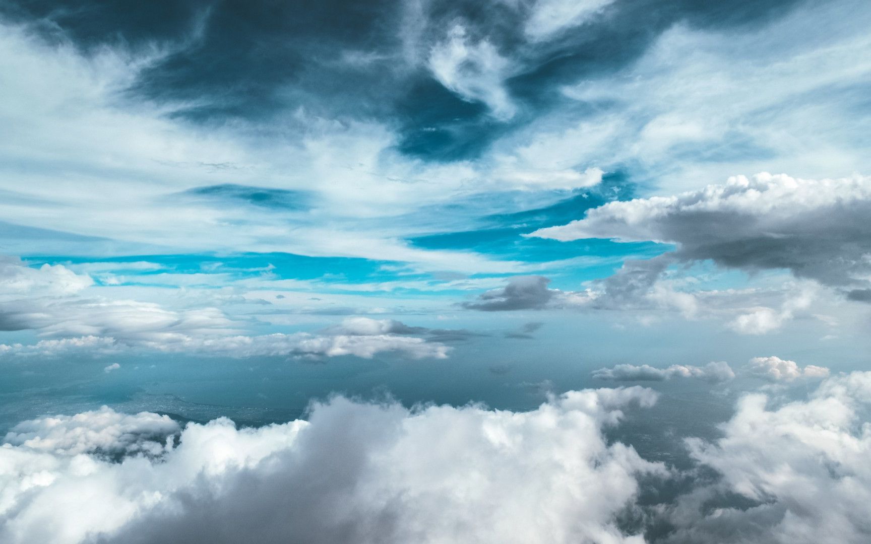 原创电音whitecloudoriginalmix
