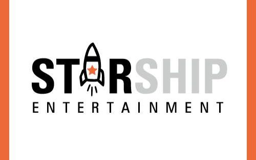 [图]【盘点向】Starship旗下所有组合至今发行的单曲和专辑（2010.06~2017.03）