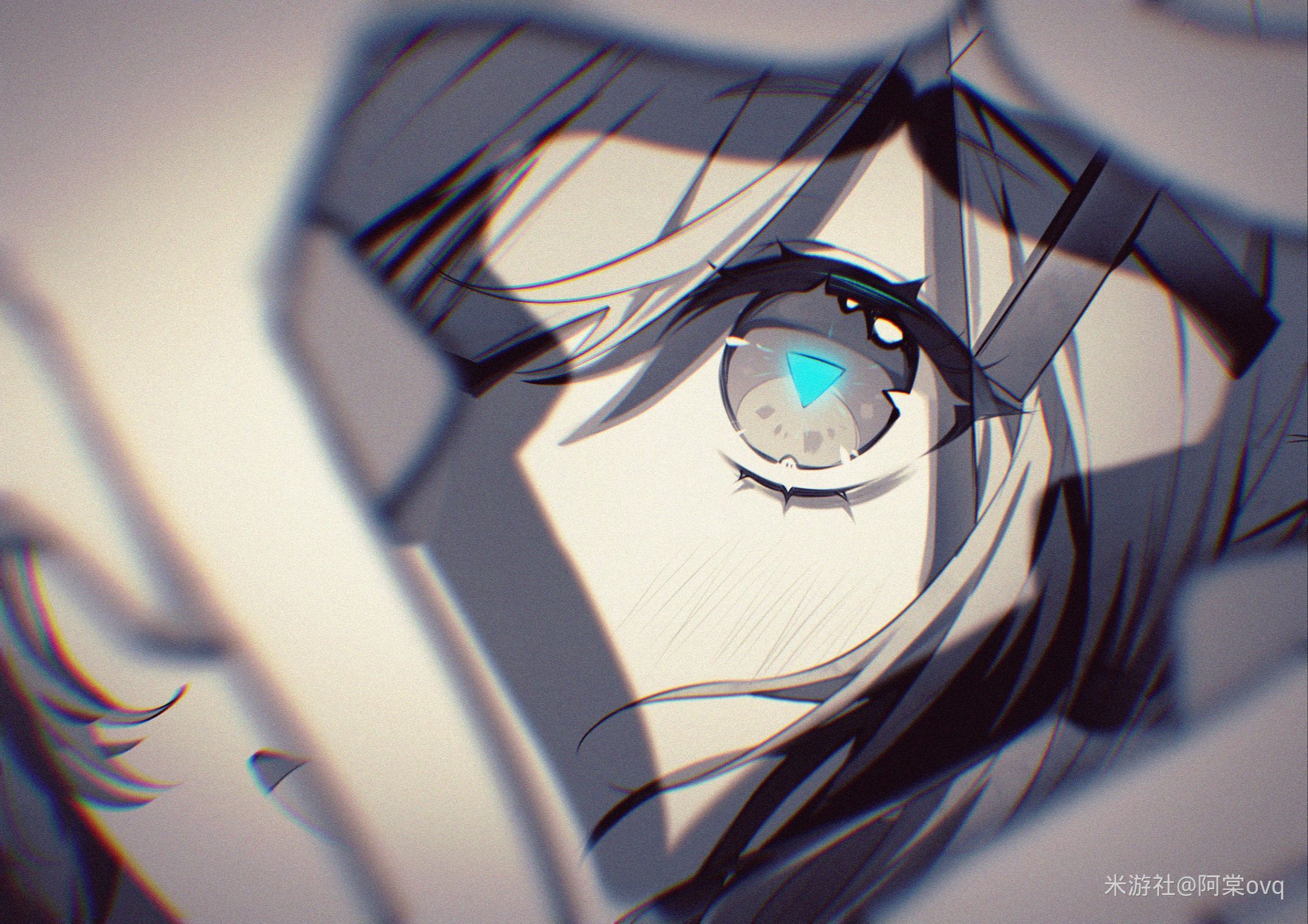 【七天乐杯】我们联合!珐露珊,万叶,芙宁娜携手豪取56s上半