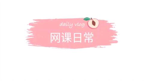 利路修 名言警句合集 俄国当代著名哲学家 哔哩哔哩 Bilibili