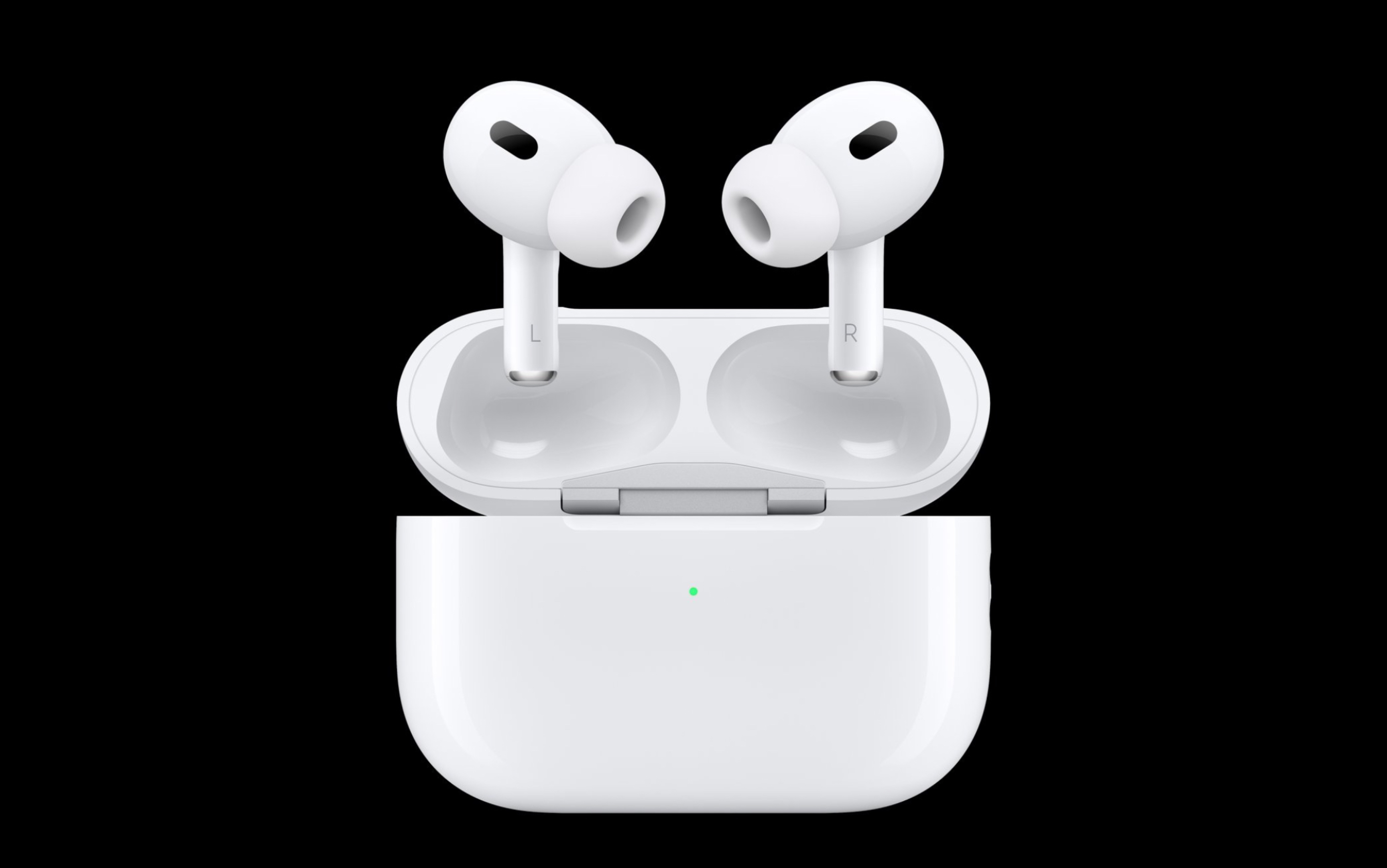 官网下单,airpods pro2