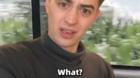 andrewcap的动态-哔哩哔哩