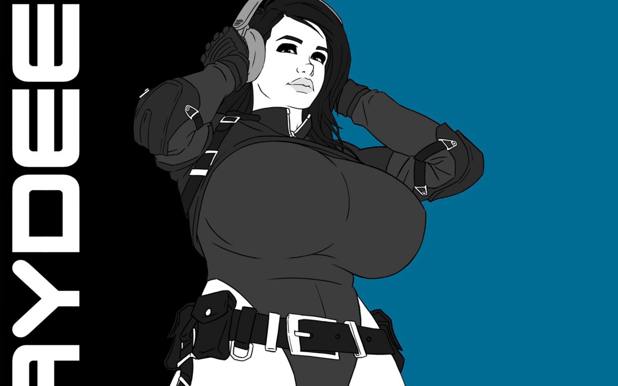 box64/haydee2 /1024.768.