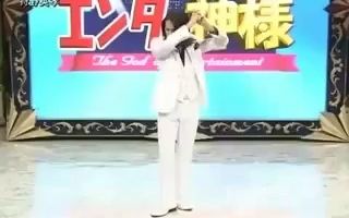 狩野英孝素材集哔哩哔哩bilibili