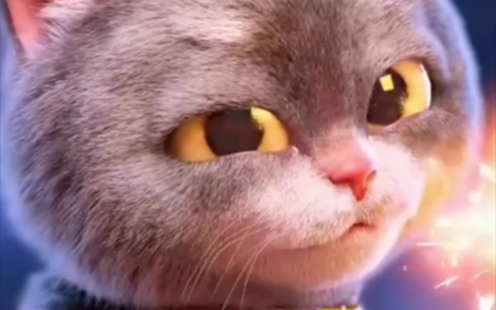 【任小邪‖配音】