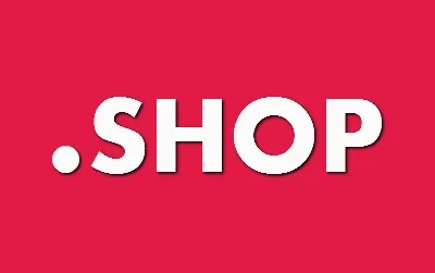 2023最新版Shop商城项目实战教学优极限内部教学视频哔哩哔哩bilibili