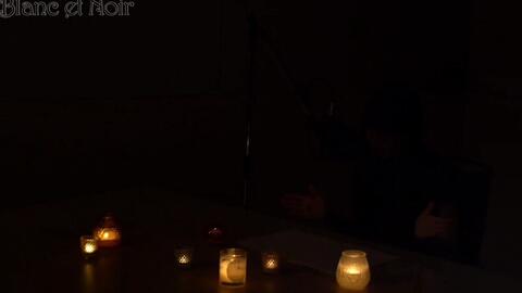 Aimer Blanc Et Noir Radio Vol 60 8月19日release 企画ミニアルバム 花の唄 I Beg You 春はゆく 哔哩哔哩 つロ干杯 Bilibili