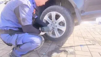 ”汽车都是修坏的”是不是胡扯？真相可能颠覆你的认知