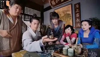 Download Video: ⚡以前的花絮才是真花絮，现在的花絮都开始演了…⚡