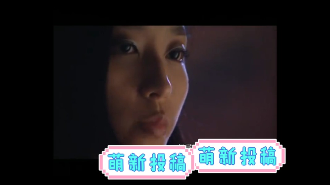 国产特摄美女被反派附身控制了