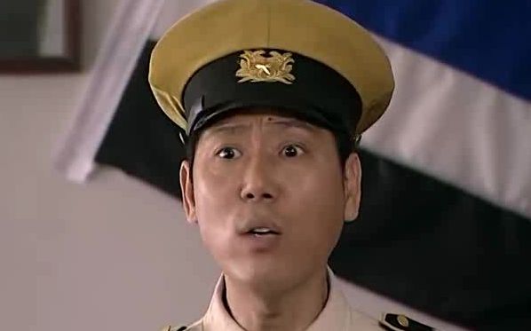 我这一辈子刘方子安抚家属每人给体恤金三千块帮领导解决了燃眉之急