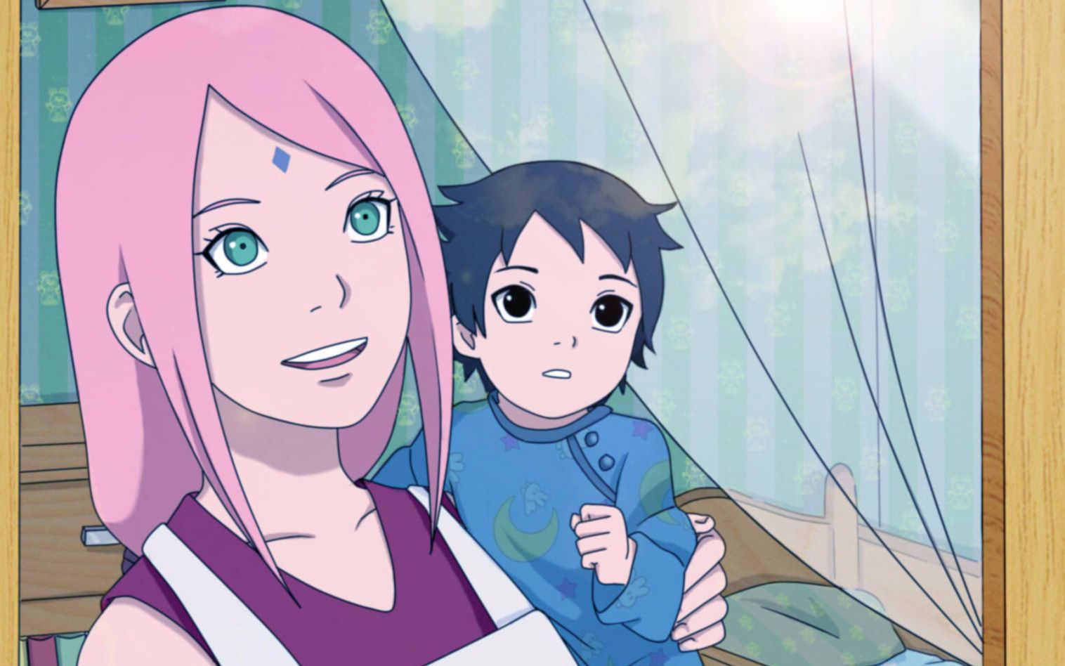 鸣樱x佐樱x佐香mv-love drunk_哔哩哔哩 (゜-゜)つロ 干杯~-bilibili