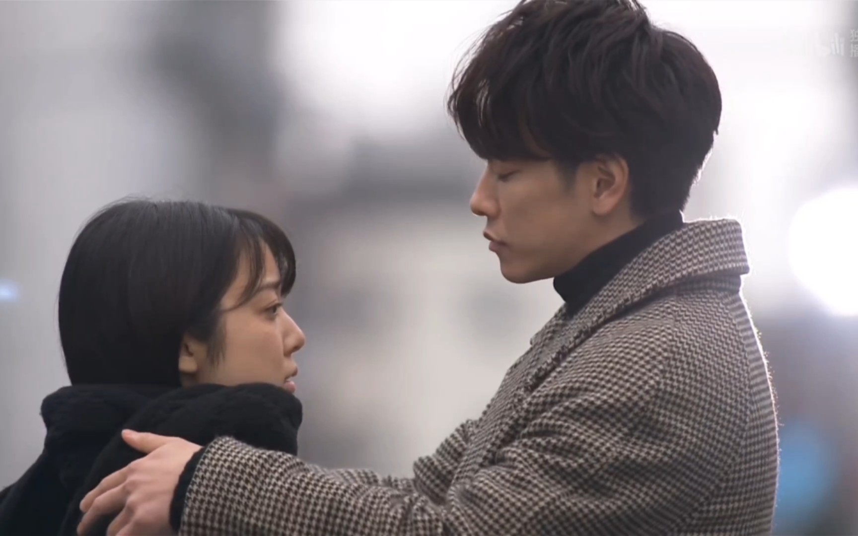 佐藤健 | 砂糖 | 将恋爱进行到底 | 天堂医生视角 | 高甜混剪