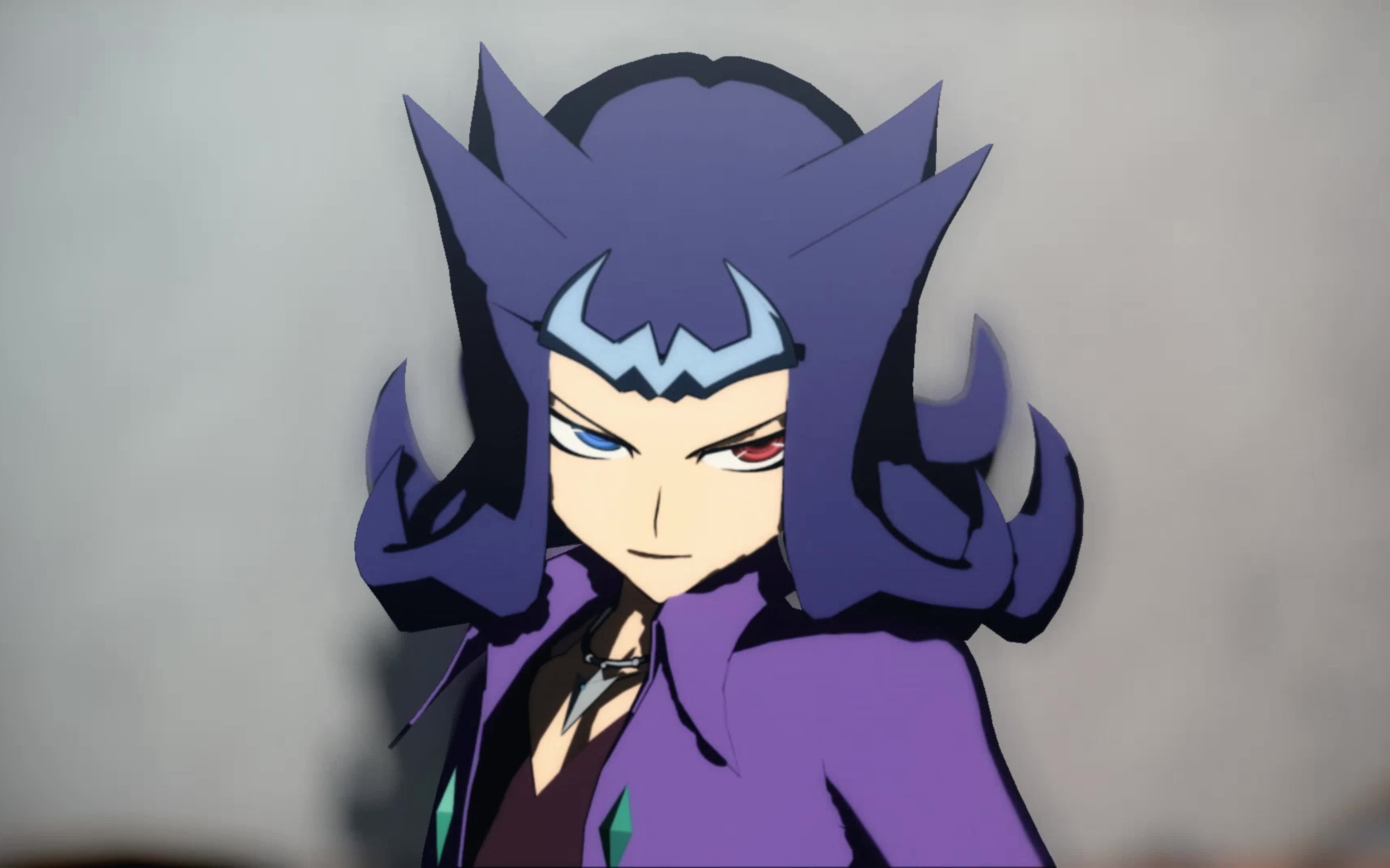 【游戏王/mmd/ai翻唱】神代凌牙